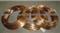 Beryllium Copper Wire ( C17200, C17300, C17500, C17510, CuCo1Ni1Be)