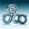 Deep Groove Ball Bearings