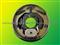 Brake Assembly for Trailer ISO/16949:2002