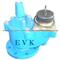 BS750 Firehyrant Valve