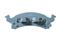 Ceramic Brake Pad for Hyundai D847
