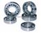 Spherical Roller Bearing in Many Executions and Sizes