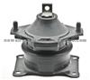 Honda Accord 08-10 Engine Mount 50830-TA0-A01