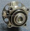 Honda Accord 08 Wheel Hub  42200-TC0-T51