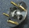 Honda Fit Jazz Wheel Hub  HUB294 42200-SEL-T51