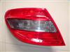 MERCEDES-BENZ C200 Tail Lamp 2048202164 R:2048202064