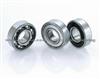 Super Precision Deep Groove Ball Bearings