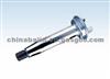 Drive Shaft 096121-0070 20MM Size:20X142 For Toyota 1c-Tl