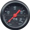 0~80PSI Oil Pressure Gauge