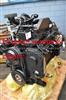 Cummins Engine Assembly 6BT(DCEC )