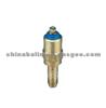 0 330 001 016 Magnetic Valve For COMUMINS 6BT5.9/6CYL