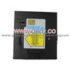 New Metal Model Xprog-m V5. 0 Xprog-m Programmer V5. 0 X-prog-m V5. 0