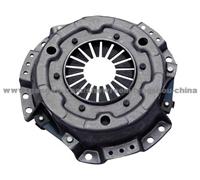 Clutch Cover For Toyota (31210-12052)