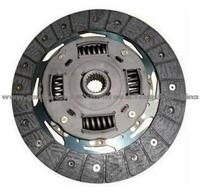 Clutch Disc For Isuzu (8-94203-359-2)