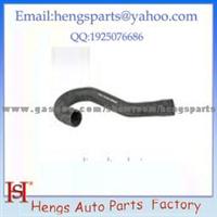 Scania Bus Radiator Hose 1353276