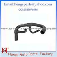 Ford Intercooler Hoses 1381443