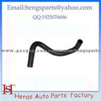 Scania Bus 1532223 Radiator Hose