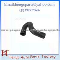 Scania Bus Radiator Hose 1541549