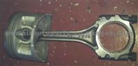 Honda Accord 08-10 Connecting Rod 13210-RZP-000