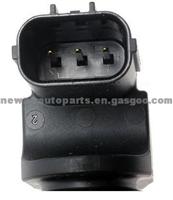 Honda Accord 08-10 Crankshaft Sensor 37500-R40-A01