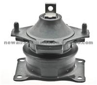 Honda Accord 08-10 Engine Mount 50830-TA0-A01