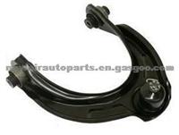 Honda Accord 08 Control Arm 51360-TA0-000