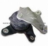 Honda Accord 08 Engine Mount 50870-TAO-A03