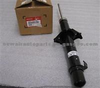 Honda Accord 08 Shock Absorber F L 51621-TB0-H00