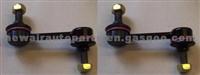 Honda Accord 08 Stablizer Link 51320-TA0-A01