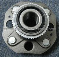 Honda Accord 93-97 Rear Bearing Hub 42200-SV4-J51