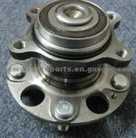 42200-SNA-A51 For Honda Civic FA1 Wheel Hub HUB113T