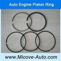 HINO EH700 , H070C Engine Piston Ring 13011-2070A ，13011-2090Piston