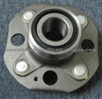 Honda Odyssey Wheel Hub Bearing 083-65 44200-SV4-J01