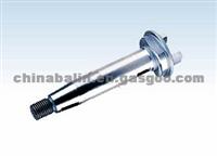 Drive Shaft 096121-0110 20MM Size:20X142 For Toyota 3L