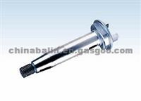 1 466 100 325 Size:20X128 Drive Shaft For Man D 0826 LF01