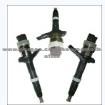 Bosch Injector 0445110190