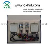 HID CANBUS Xenon Conversion Kit