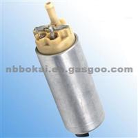 Bosch 0580453019 Fuel pump for BMW