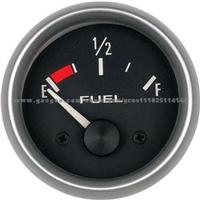 Fuel Level Gauge ISO9000/TS16949