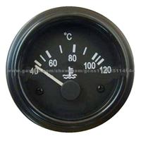 40~120℃ Water Temp Gauge