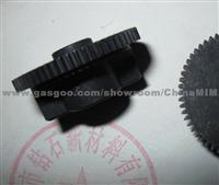 Powder Metallurgy Gear Products