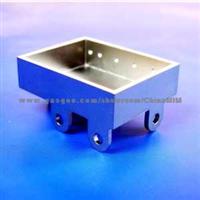 Kovar Alloy Cavity,Box,Shell