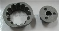 Iron-Nickel Alloy MIM