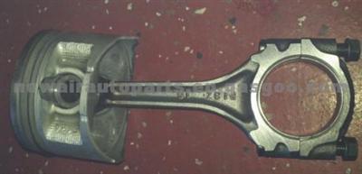 Honda Accord 08-10 Connecting Rod 13210-RZP-000