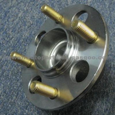 Honda Fit Jazz Wheel Hub  HUB294 42200-SEL-T51