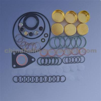 Cylinder Gasket 1 417 010 003,Repair Kits,Gaskets