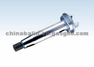 Drive Shaft 096121-0110 20MM Size:20X142 For Toyota 3L