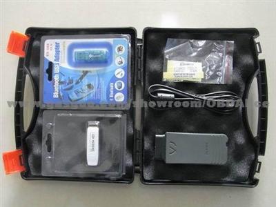 Free Shipping Vas 5054a Recommended Vas5054/ 2 Bluetooth Adapter