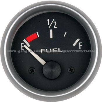 Fuel Level Gauge ISO9000/TS16949