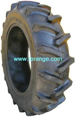 Agricultural Tyre R1 8.3-24